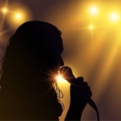 5/21(土)洋楽カラオケ♪メンバー募集