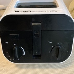 ROOMMATE EB-RM6400A フライヤー