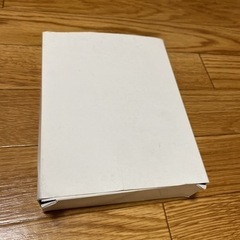 スリムビューティーハウス　リアライズの画像