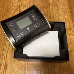 スリムビューティーハウス　リアライズの画像
