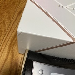スリムビューティーハウス　リアライズの画像