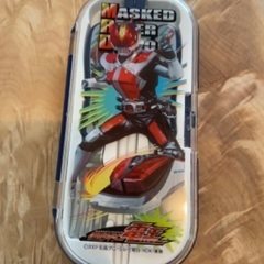 仮面ライダー電王/トリオセットの画像