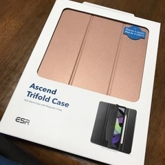 iPadケース