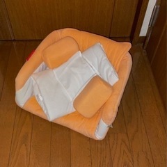 Färska ファルスカのベッドインベッドの画像