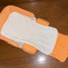 Färska ファルスカのベッドインベッドの画像