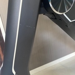 【値下げしました】電動バイク　blaze smart EVの画像