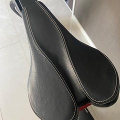 【値下げしました】電動バイク　blaze smart EVの画像