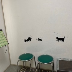 横浜ヴァイオリン教室の画像
