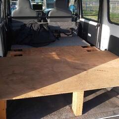 ご成約ありがとうございました！！トヨタ  タウンエース  24年式  車検9月まで  貨物登録  750キロ  ETC  冬タイヤ付き  の画像