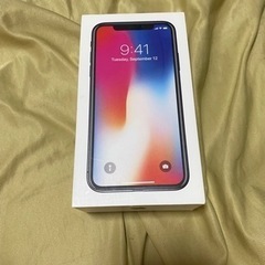 iPhone 11 Pro 256