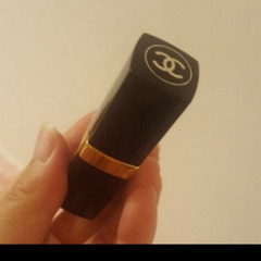 CHANEL 口紅