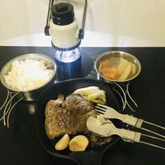 出張！燻製教室（しっとりスモークサーモンやビア缶チキン→鶏を丸ごと1羽ジューシースモーク！）の画像