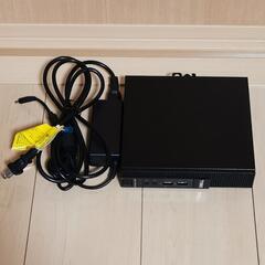 Dell OptiPlex 3020M Pentium G325...
