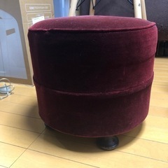 スツール