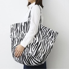 バスケット　新品未使用　の画像