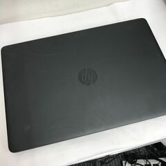 Win11 快速PC ノートパソコン HP ProBook 450G1 P293の画像