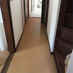 大家直接 初期費用・家賃破格！ 我孫子市我孫子！駐車場無料！ペット可！ - 賃貸（マンション/一戸建て）