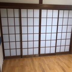 大家直接 初期費用・家賃破格！ 我孫子市我孫子！駐車場無料！ペット可！ − 千葉県