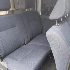 ハイゼットカーゴ    山城様専用の画像