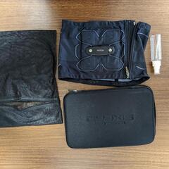 【最安値】SIXPAD Powersuit Lite Abs M＋コントローラー