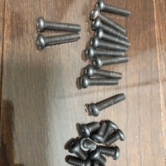 [取引先決まりました].  ランドリーラック　棚の画像