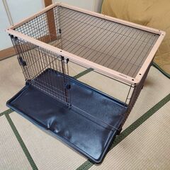 引き取り限定 愛知県江南市近郊】 愛知県江南市」のYahoo