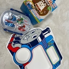 トーマスグッツ