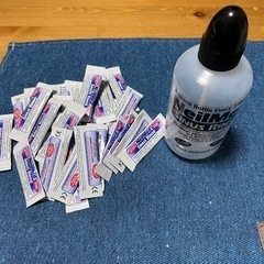 ニールメッド　鼻うがい　花粉症