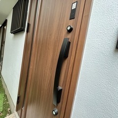 再投稿！キャンセルになりました！動画あります！🍎〜二階建ての一軒屋〜中野区南台2丁目〜🍏 - 不動産