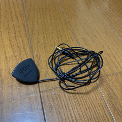 美品 irig acoustic stageの画像