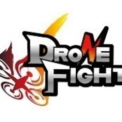 ドローンファイト　ドローンで風船割り⁉️ イベント大盛り上がり❗️