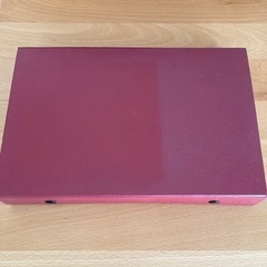 【受け渡し相手決定済み】麻雀牌 中古の画像