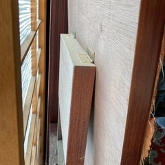 【無料】鏡台の画像