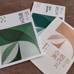 お取引中　新品　美品　いいずな書店　大学入学　共通テスト演習　現...