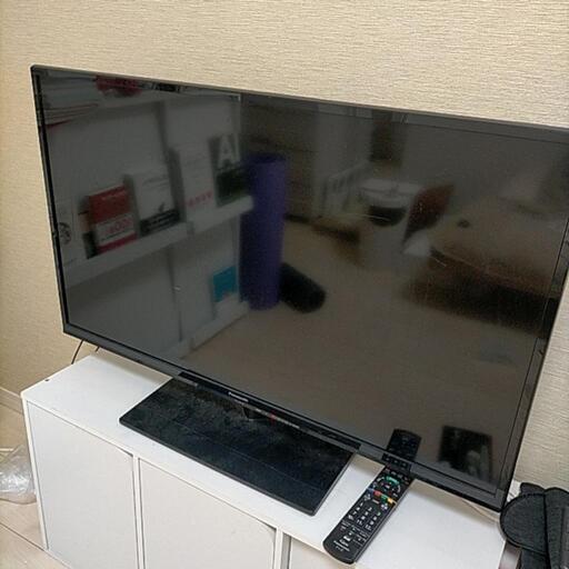 【中古】TV