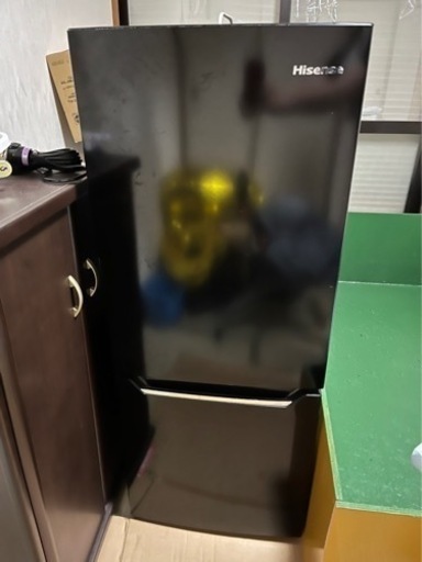 ◆代理出品◆冷蔵庫