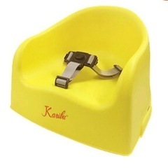 カリブラクラク2wayチェア