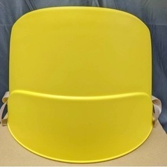 カリブラクラク2wayチェアの画像