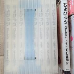 漫画　まとめ売り　完結多数　セットコミックの画像