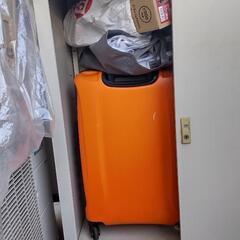 収納庫　多数メールのため返信できず申し訳ありませんでした。ご協力ありがとうございました。の画像