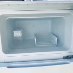 ✨2019年製✨2931番 ヤマダ電機✨冷凍冷蔵庫✨YRZ-C09G1‼️