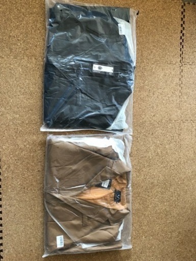 ラム革ジャケット　メンズ　XL 