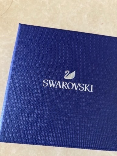 スワロフスキー