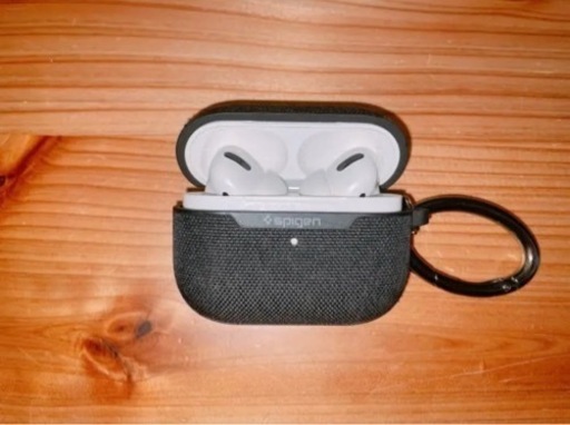 Apple airpods pro