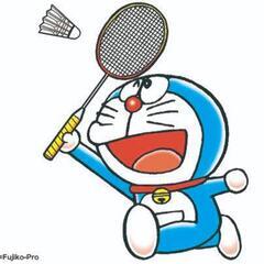 スポーツの秋🍁です！体を動かすには最高のシーズン‼️👊😃YY🏸は...