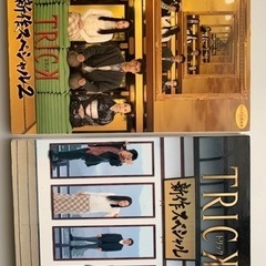 日本映画DVDオムニバスの画像