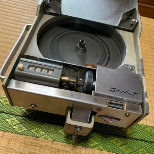 ペット引越しの為その他有‼️