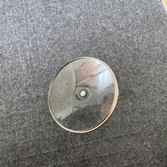 鍋の蓋の画像