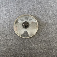 鍋の蓋