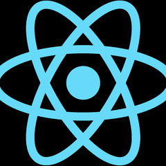 プログラミング勉強仲間募集